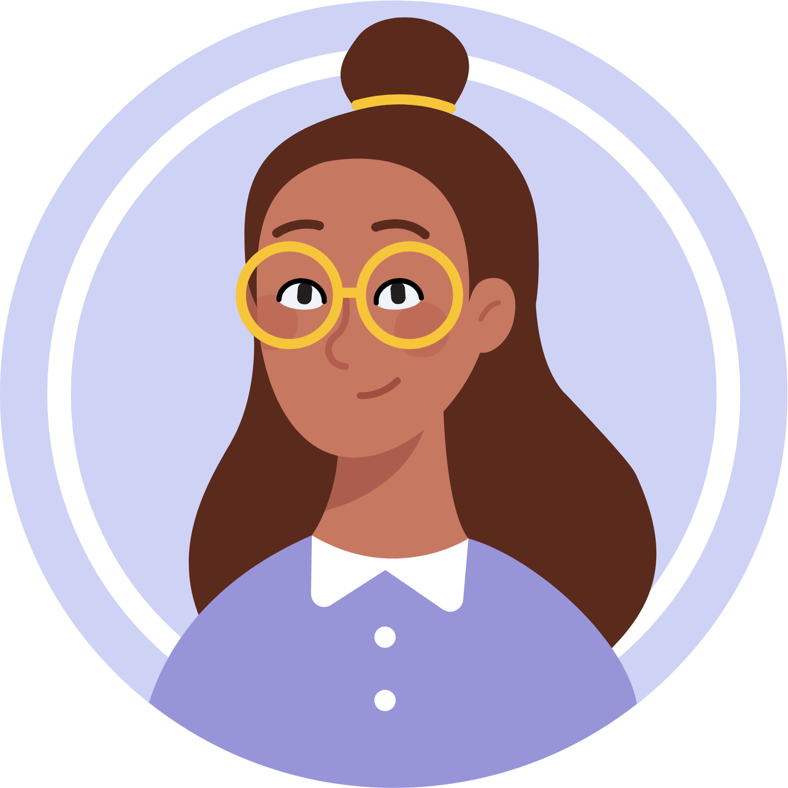 EMMA Virtual  Assistant